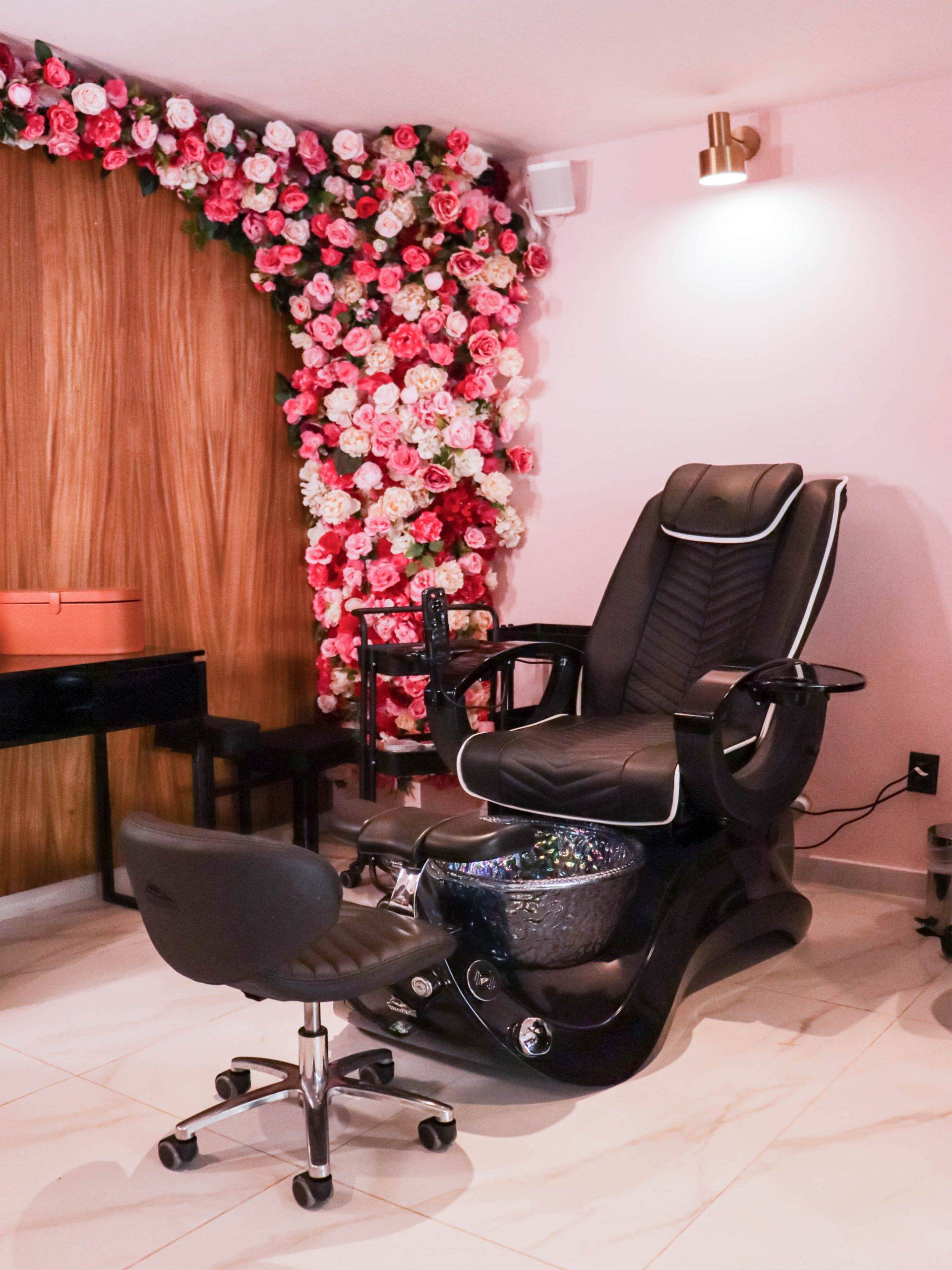 FOTOS MAGIE-SERVICIOS DESTACADOS-3-0