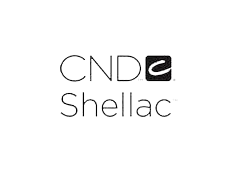 cnd-shellac