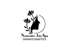 naturals ain spa