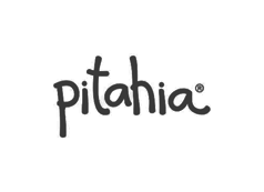 pitahia r