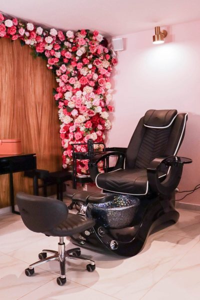 FOTOS MAGIE-SERVICIOS DESTACADOS-3-0